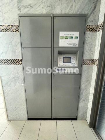 物件内観写真28　