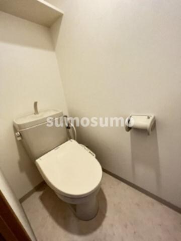 物件内観写真12　