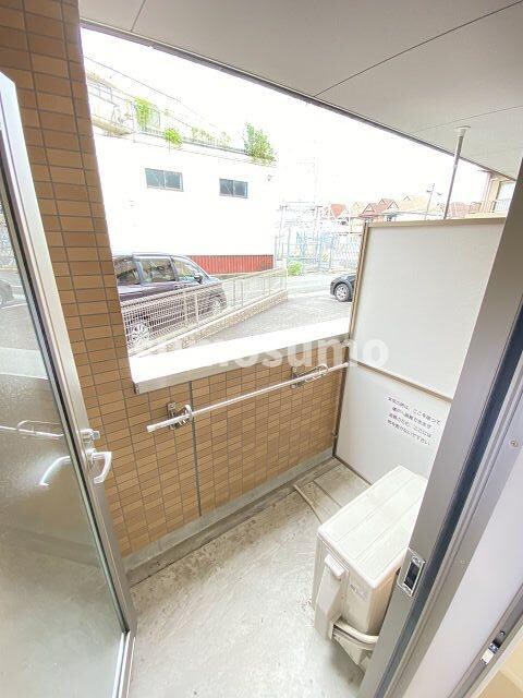 物件内観写真12　