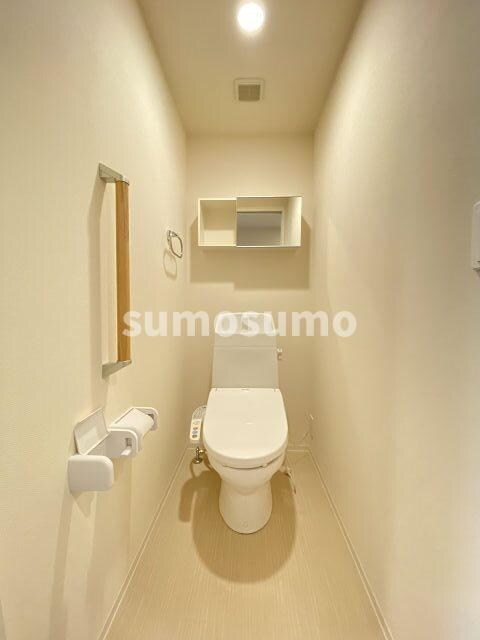 物件内観写真14　