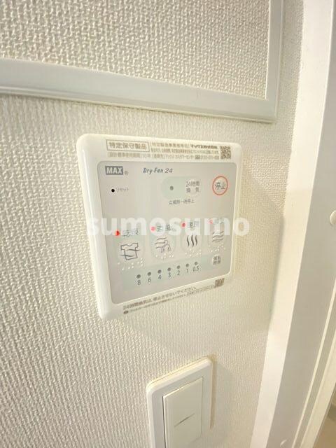 物件内観写真17　