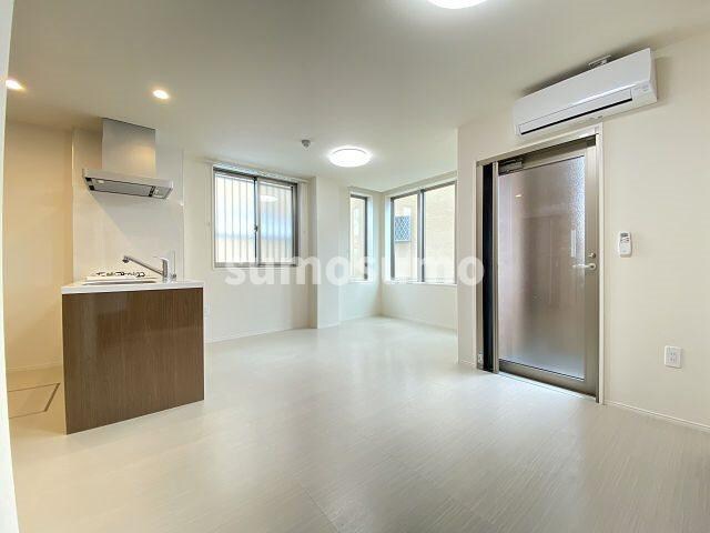 物件内観写真21　