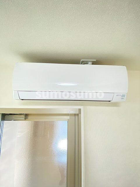 物件内観写真22　