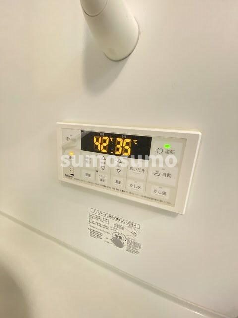 物件内観写真23　