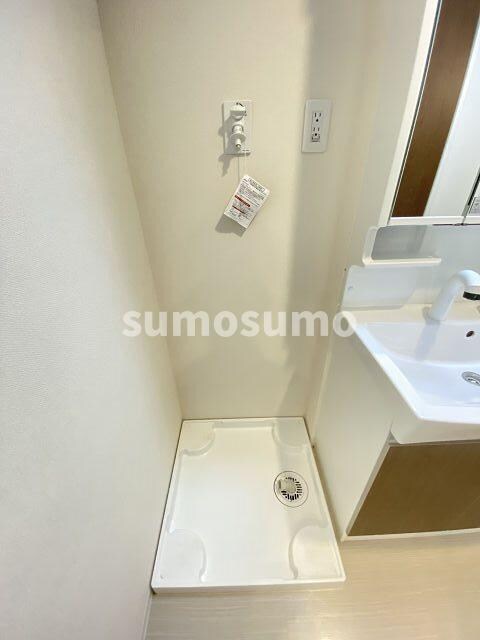 物件内観写真25　