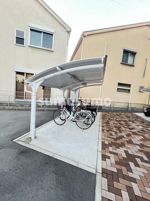 物件内観写真26　