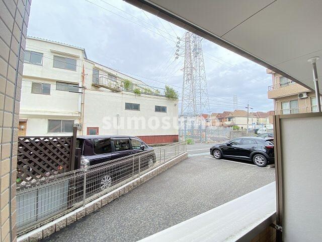 物件内観写真27　