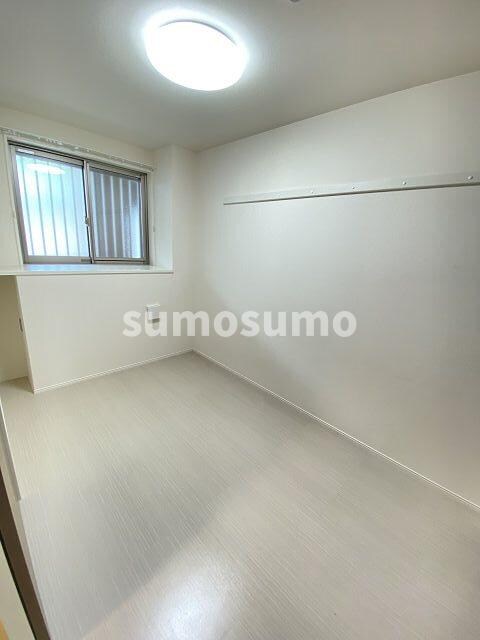 物件内観写真28　