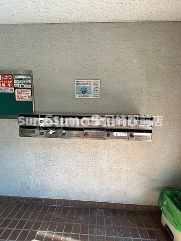 物件内観写真25　