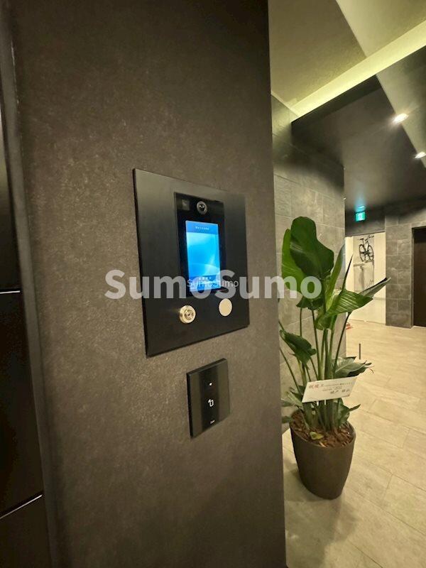 物件内観写真13　