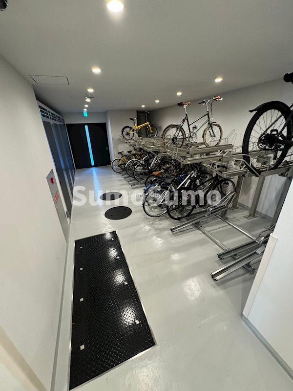 物件内観写真16　