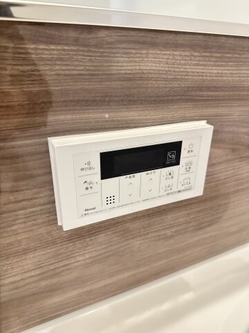 物件内観写真16　