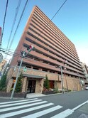 グランカーサ難波元町