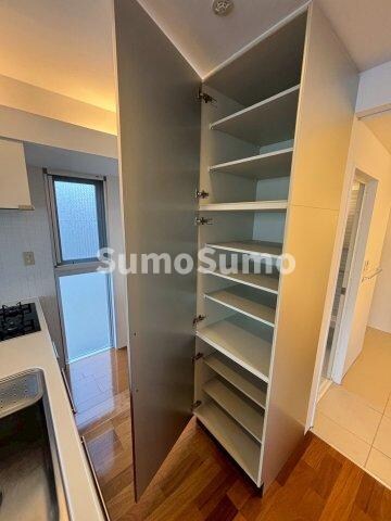 物件内観写真17　