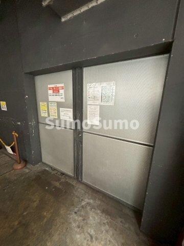 物件内観写真23　