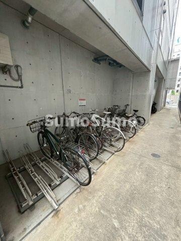 物件内観写真24　