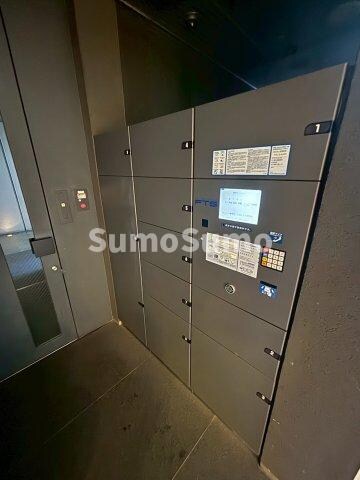 物件内観写真26　