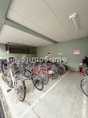 物件内観写真21　