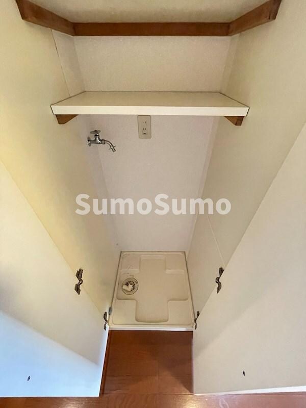 物件内観写真12　