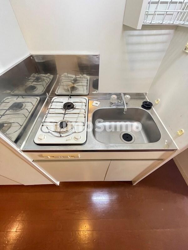 物件内観写真14　