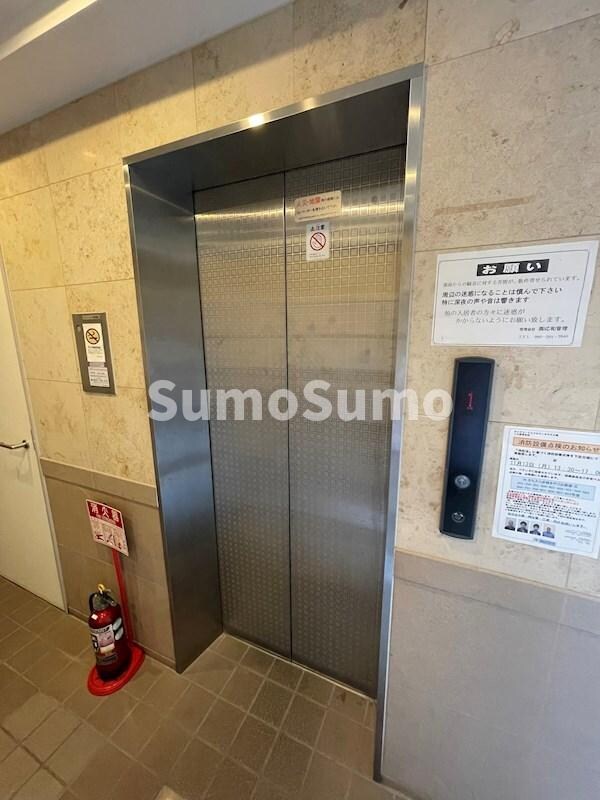 物件内観写真19　