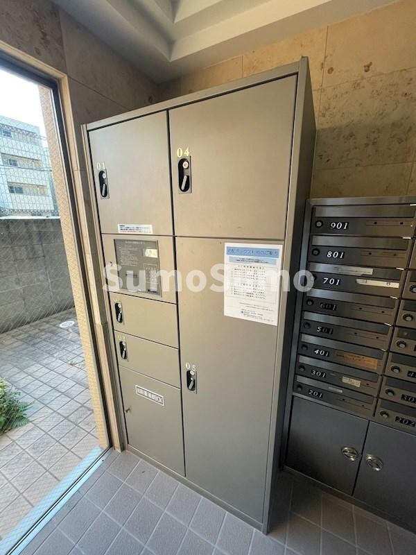 物件内観写真20　