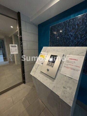 物件内観写真29　