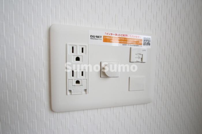 物件内観写真14　