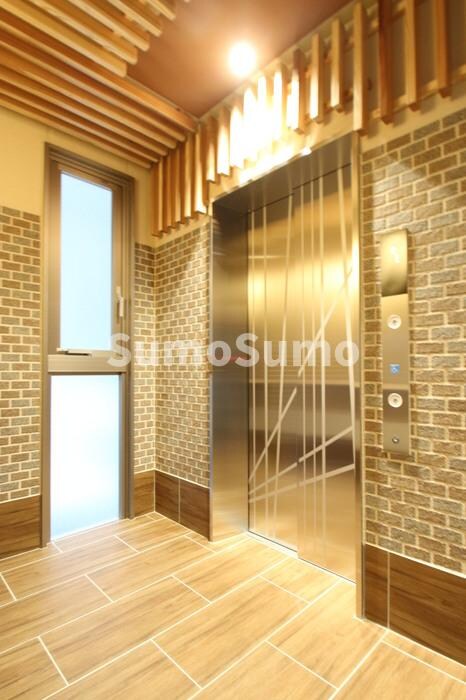 物件内観写真18　