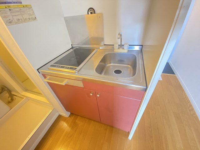 物件内観写真15　