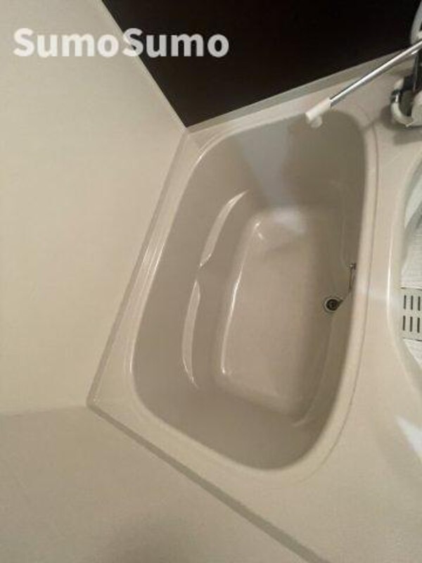 その他(日々の暮らしに欠かせないお風呂です)