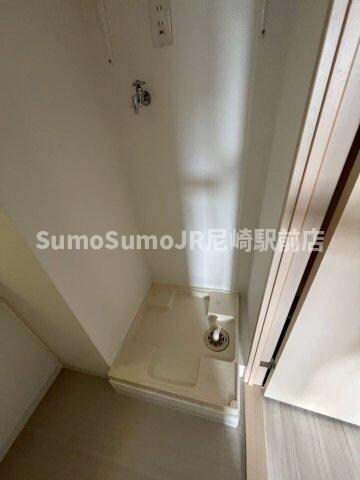 物件内観写真13　