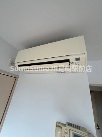 物件内観写真25　