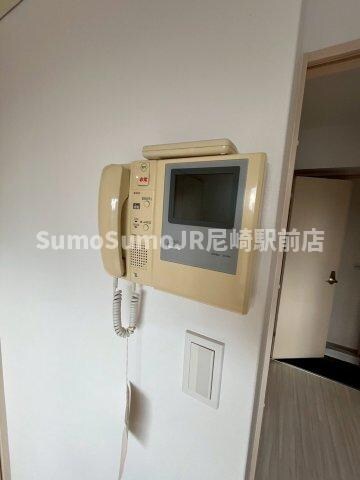 物件内観写真26　