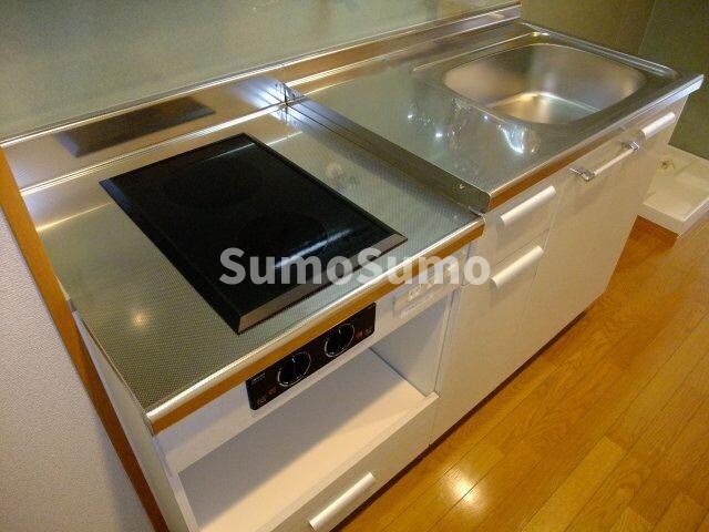 物件内観写真16　