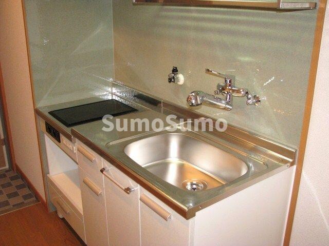 物件内観写真17　