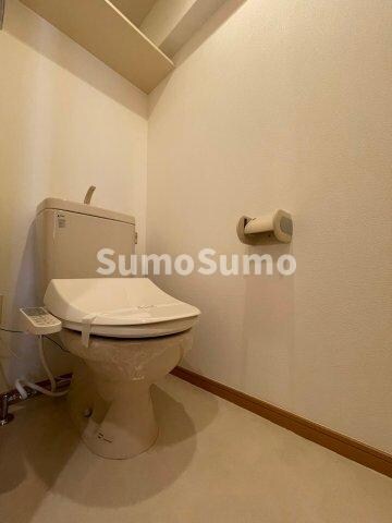 物件内観写真10　