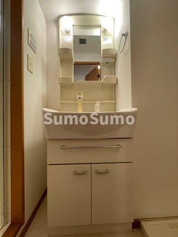 物件内観写真11　