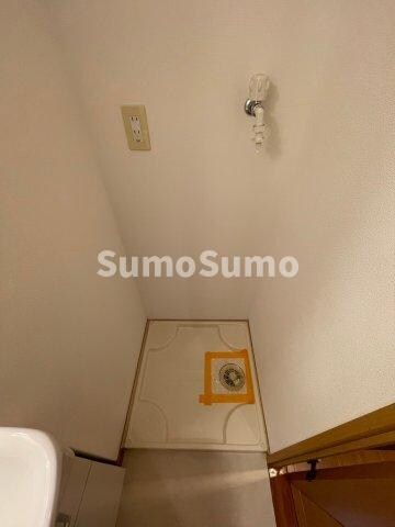 物件内観写真15　