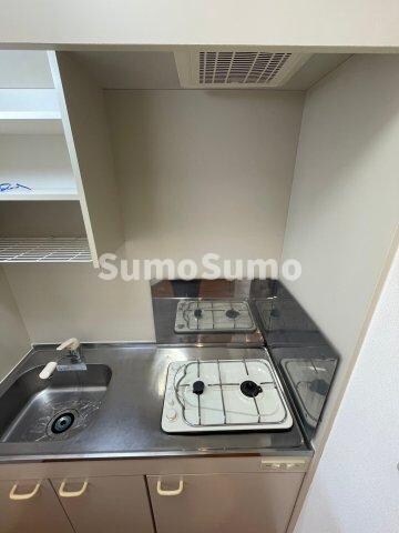 物件内観写真17　