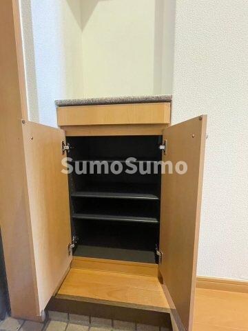 物件内観写真18　