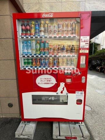 物件内観写真23　