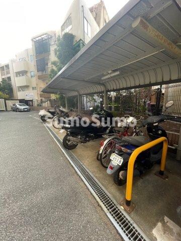 物件内観写真24　