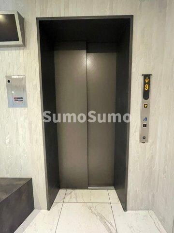 物件内観写真25　