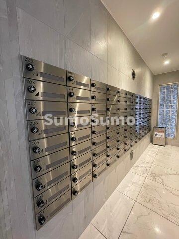 物件内観写真26　