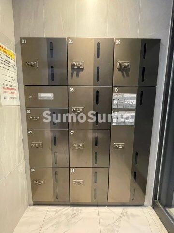 物件内観写真27　