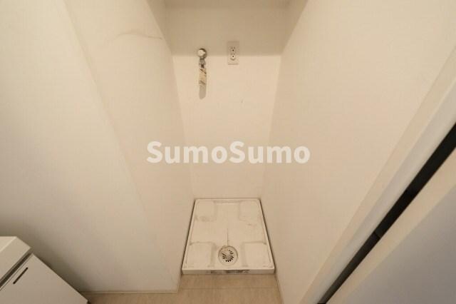 物件内観写真26　