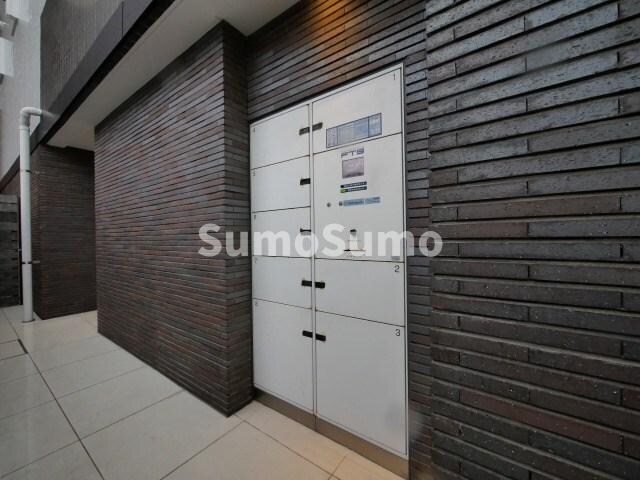 物件内観写真27　