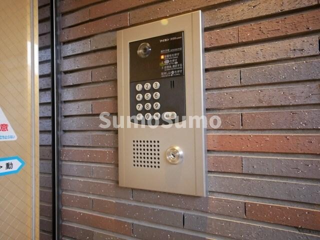 物件内観写真28　