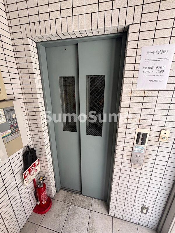 外観(落ち着いた雰囲気の外観です)